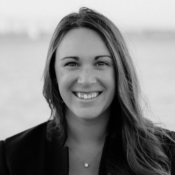 Hadley Albanese